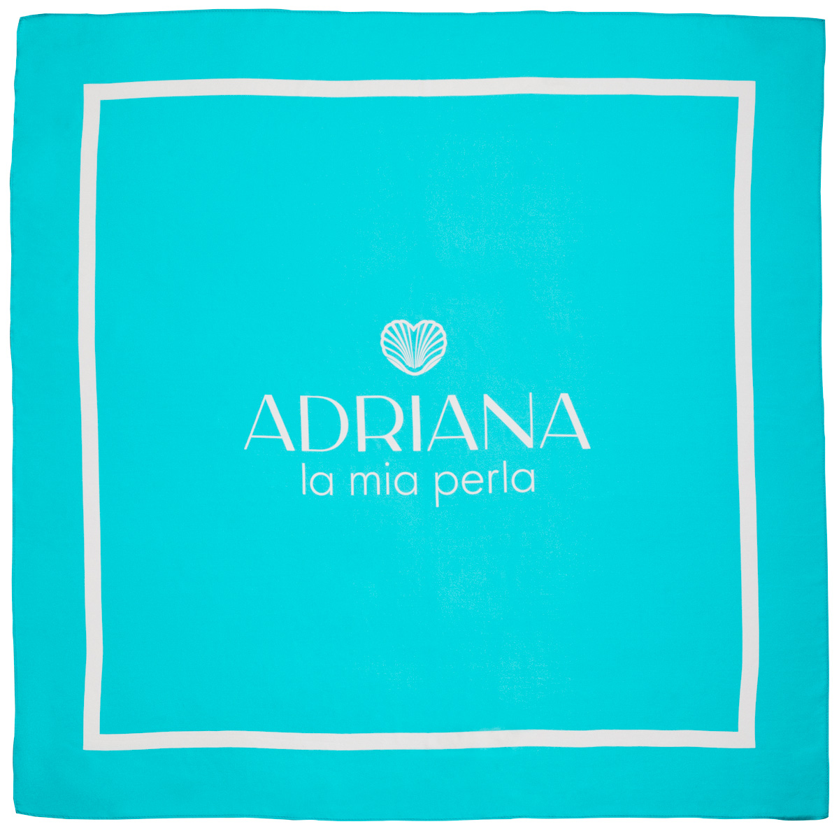 Adriana Seidentuch