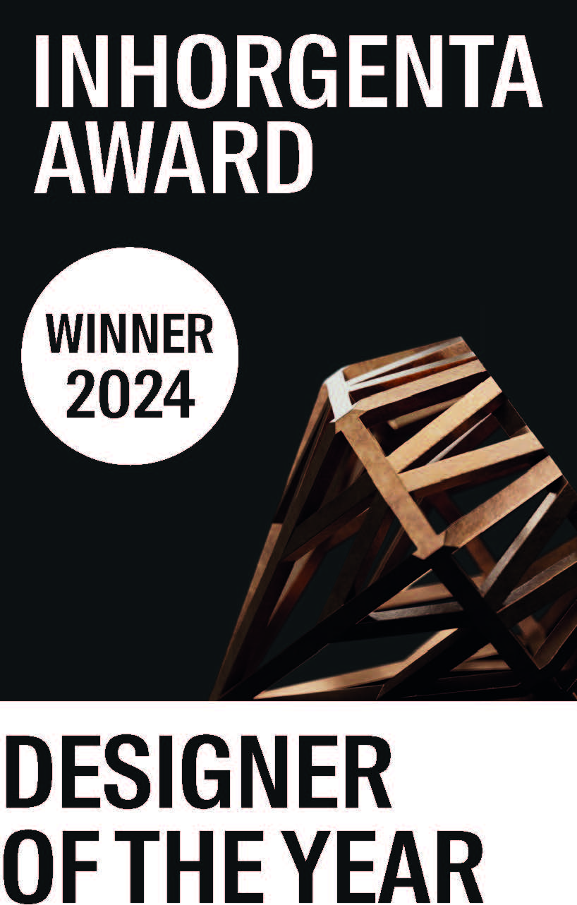 zenitYanaHorizon.footer.awards.inhorgenta.alt