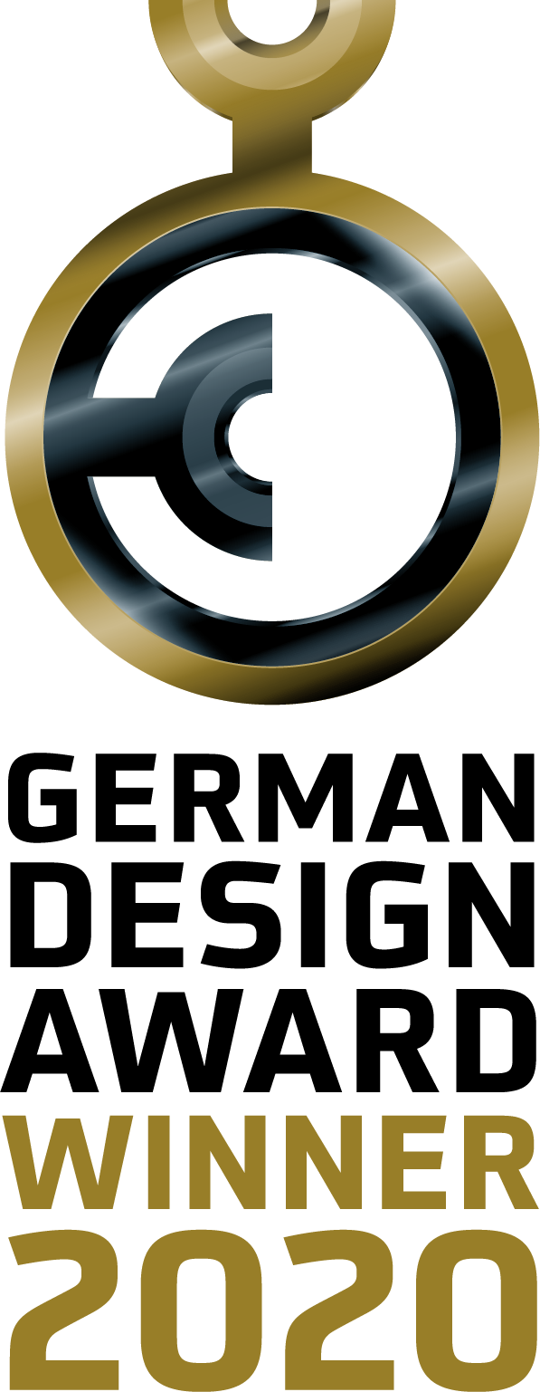 zenitYanaHorizon.footer.awards.germanDesign.alt